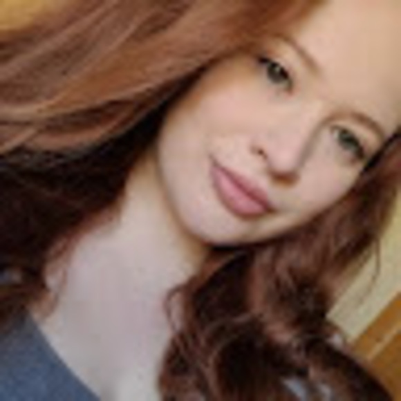 aalyiahhmariee